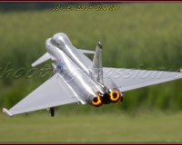 4GLOVELIER 0411